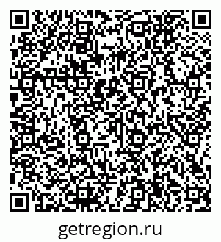 79066154525