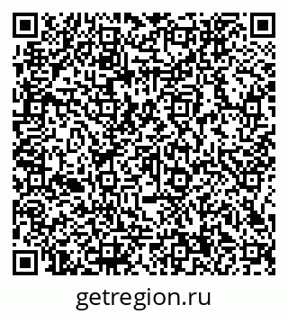 79066154526