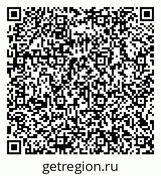 79066154527