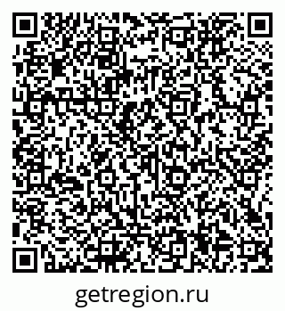 79066154529