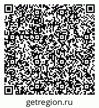 79066154531