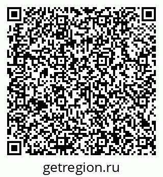 79066154532