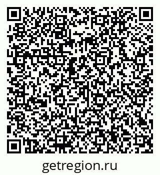 79066154533