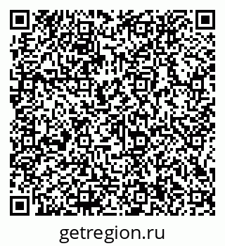 79066154534
