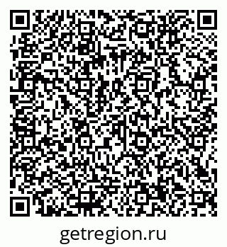 79066154536