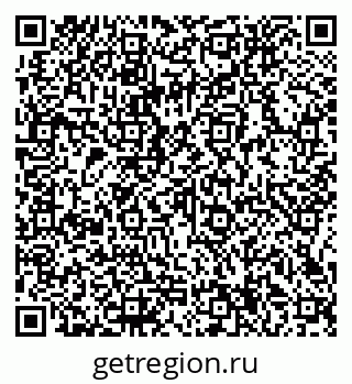79066154537