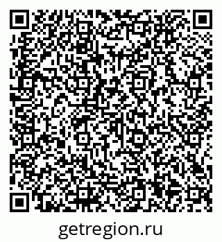 79066154538