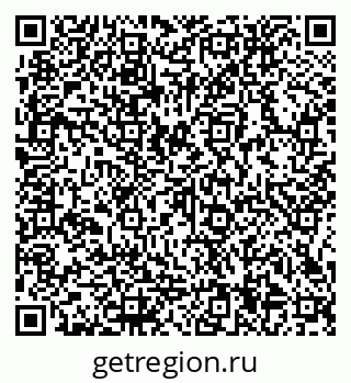 79066154539