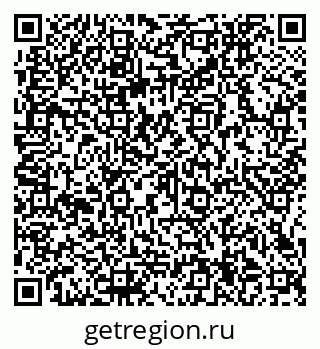 79066154541