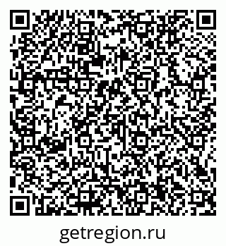 79066154544