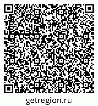 79066154545