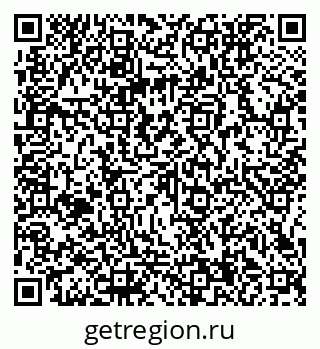 79066154546