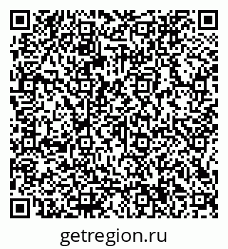 79066154547
