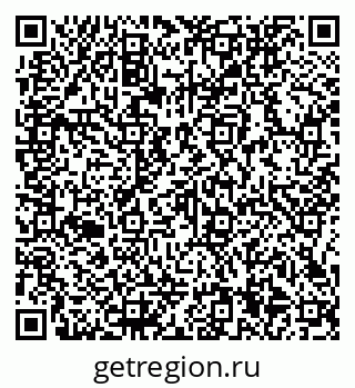 79066154548