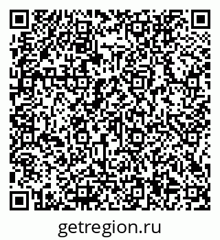 79066154549