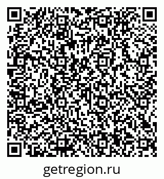 79066154551