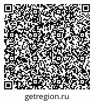 79066154552