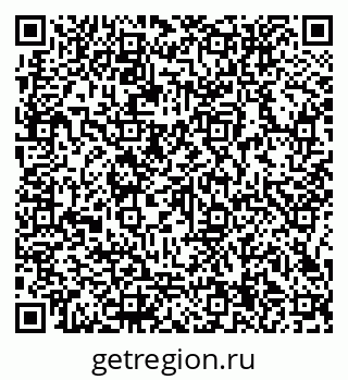 79066154554