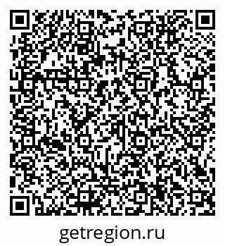79066154555
