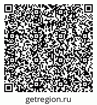 79066154556
