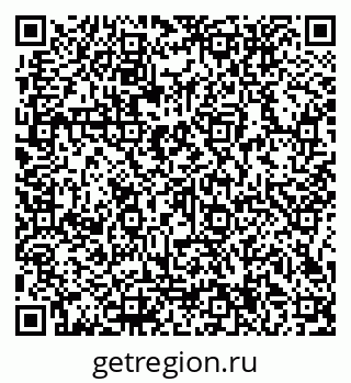 79066154557