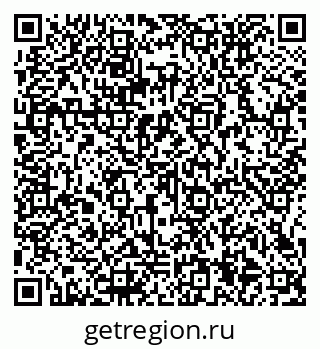 79066154558