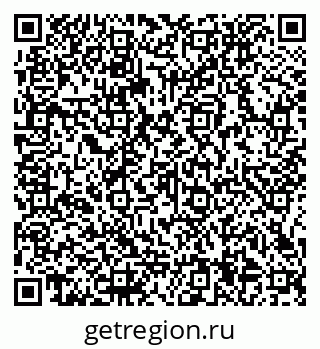 79066154559