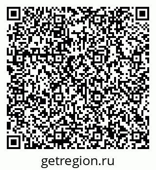 79066154560