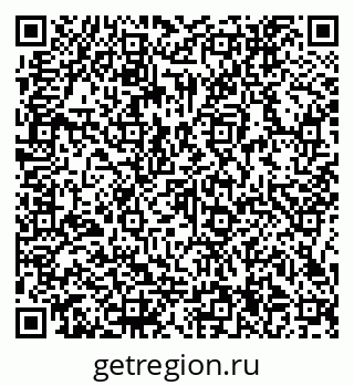 79066154561