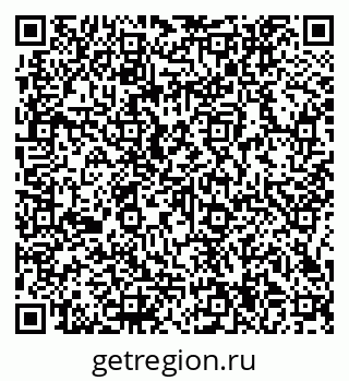 79066154563