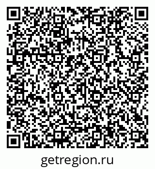 79066154565