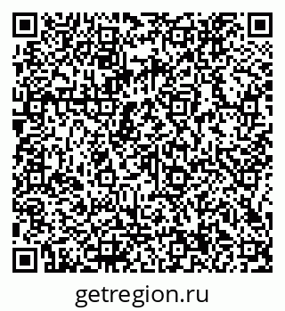 79066154566