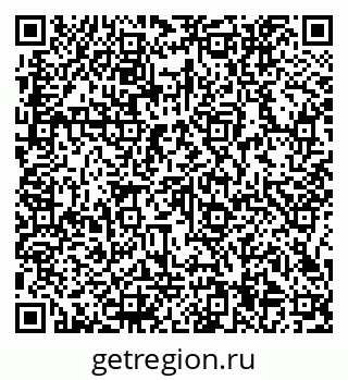 79066154569