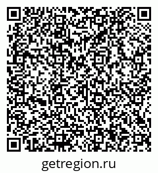 79066154570