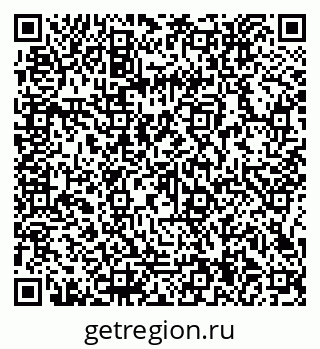 79066154572