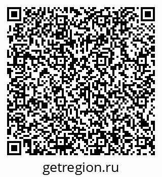 79066154573
