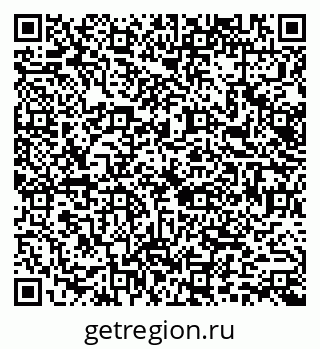 79066154574