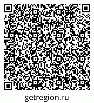 79066154575