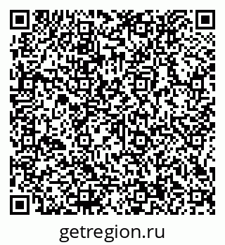 79066154576