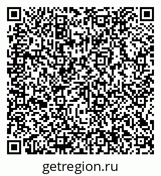 79066154577