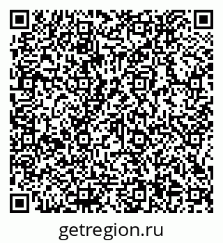 79066154579