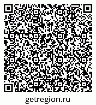 79066154580