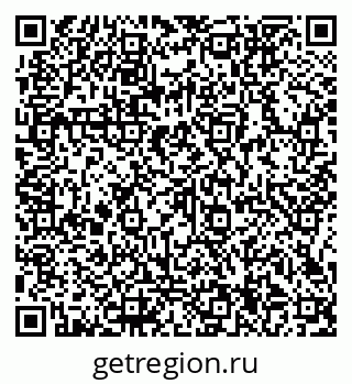 79066154581