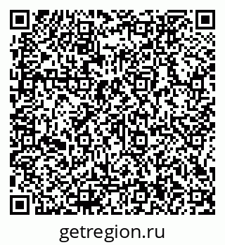 79066154582