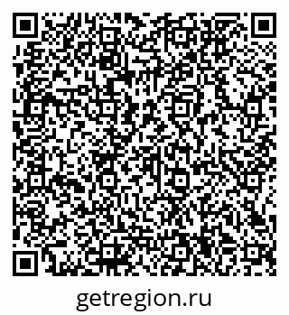 79066154583