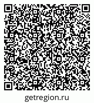 79066154585