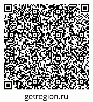 79066154586
