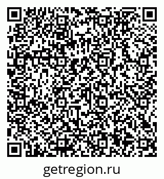 79066154588