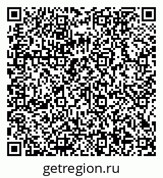 79066154589