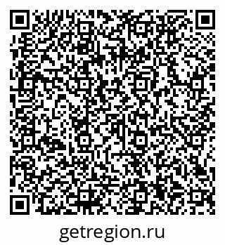 79066154590